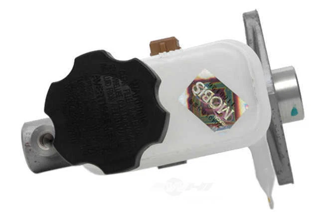 Cilindro maestro de freno para Hyundai Santa Fe RAYBESTOS 2001-2004 Foto 2 de 4