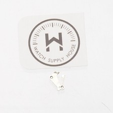 AS 1240, 1250, 1180 Watch Setting Lever Spring Set Bridge Watchmaker C19R2 