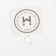 AS 1240, 1250, 1180 Watch Setting Lever Spring Set Bridge Watchmaker (C19R2)