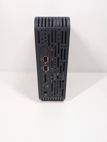Western Digital My Book WD5000H1CS-00 Home Edition 500GB Hard Drive - Afbeelding 3 van 5