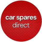 Car Spares Direct