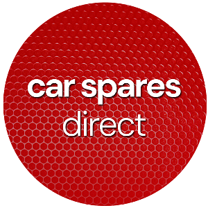 carsparesdirect | eBay UK Stores