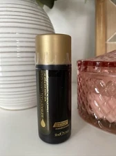 Sebastian Dark Oil Lightweight Conditioner Jojoba Argan Oil Travel 1.7 fl oz NEW