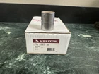 10 包 MERITOR 1725V 22 - BUSHINGS