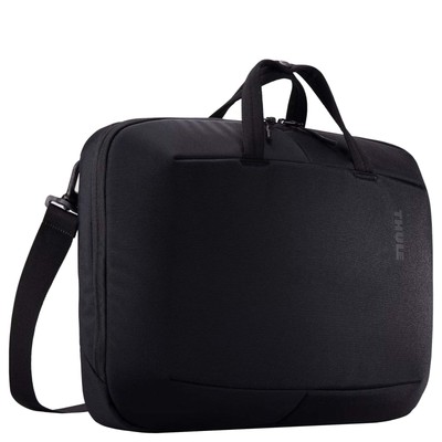 Thule Subterra 2 - Laptoptasche Attache 15.6'' 44 cm black *NEU*