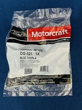 New Ford Motorcraft OEM DG-521 Direct Ignition Coil (Brown Boot) 8L3Z-12029-A