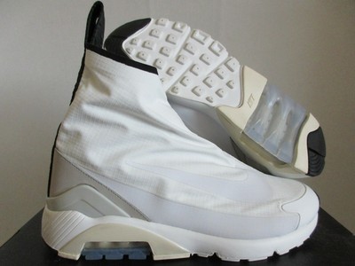 air max 180 international