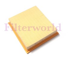 AF6121 Engine Air Filter For DODGE Journey 2009-2019 US SELLER Fast Ship!!