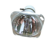 Foco 230W 7R Beam Lamp Osram Moving Head