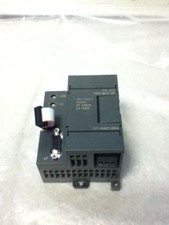 Siemens 277-0AA21-0XA0 Profibus Module- No Box