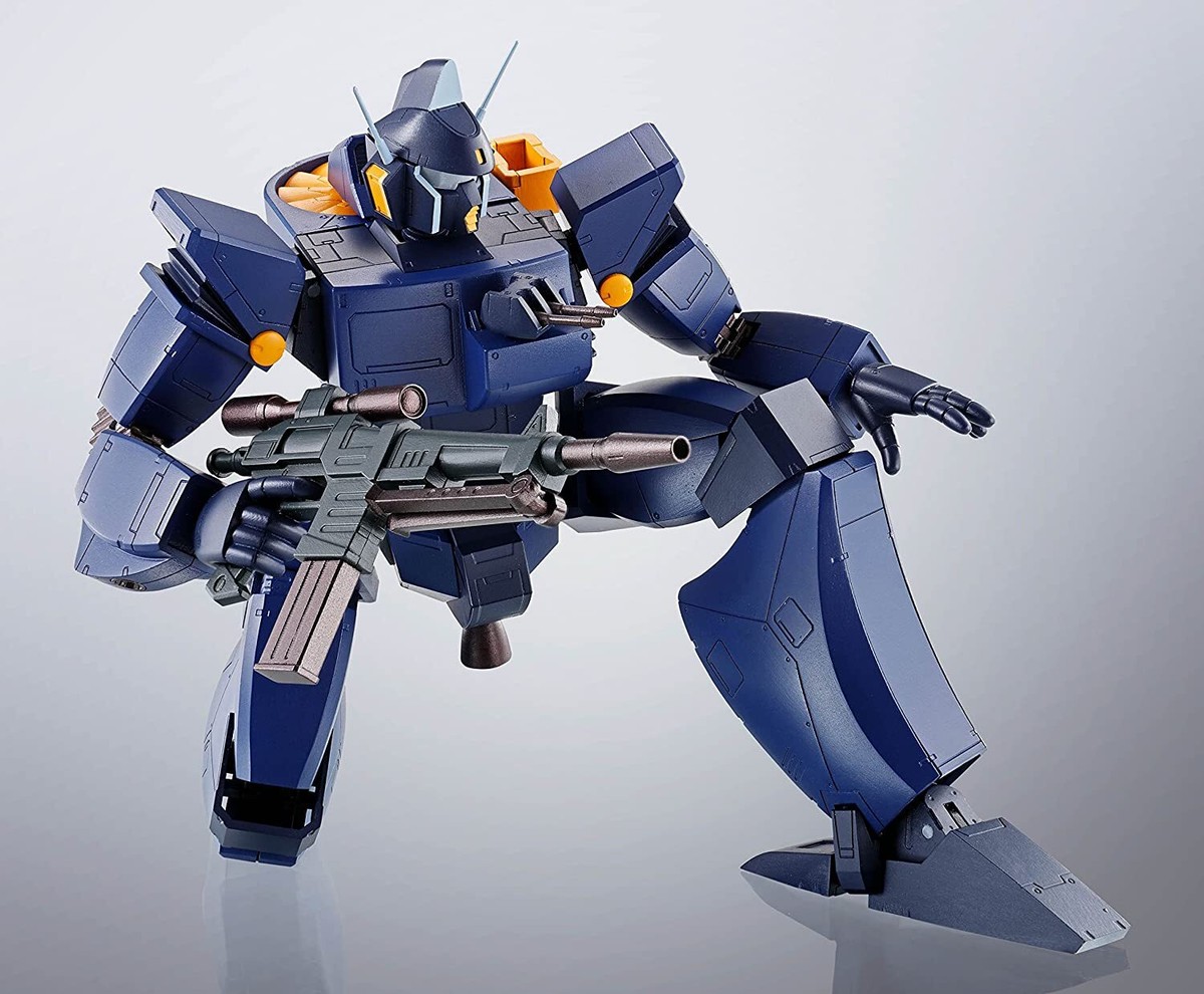Na+H warriorボレロ Na+H warriorボレロ