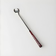 32" Odyssey White Hot Xg Sabertooth Putter JUMBO Odyssey WINN AVS PUTTER GRIP