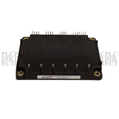 NEW Mitsubishi PM25RSK120 Intelligent Power Module