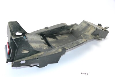 、 No Reserve: 2001 Kawasaki ZX-9R Ninja for sale on BaT