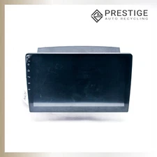 EONON GA2187-TG0217 Info Navigation Display Screen