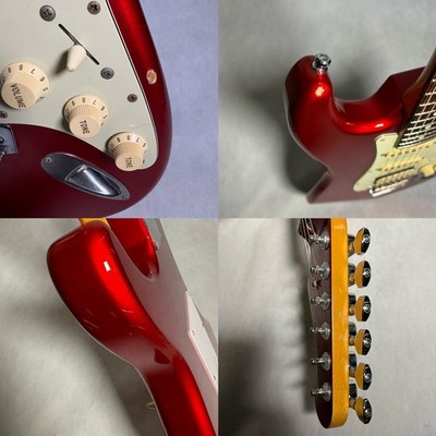 HISTORY SZ-1HM | eBay