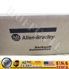 Allen-Bradley 20GEF3C460LNDNNNNN New AB 20GEF3C460LNDNNNNN Free Ship US Free Tax