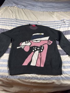 Supreme Pink Panther for sale | eBay