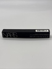 Nars  Radiant Creamy Concealer - MACADAMIA  MEDIUM 1.5  0.22 Oz BNIB A7 