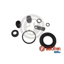 Reparatursatz Bremssattel hinten für Mazda RX-8 SE | 172209