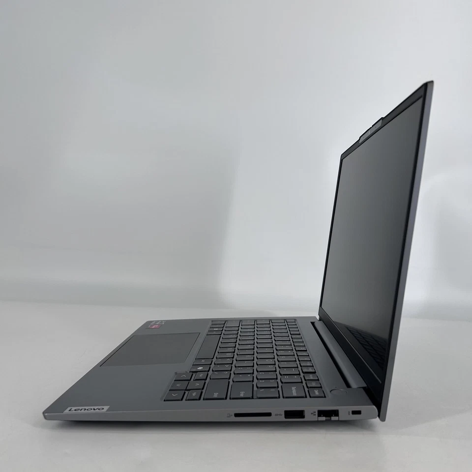 product-image-3