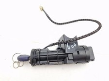 46798124 z&uuml;ndanlassschalter startschalter FIAT SEICENTO (1E) (02/98>07/05<) 1.1