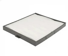 Filtre d'habitacle Kia CARNIVAL