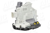 TÜRschloss Hinten Links FÜR Audi A6 C6 Avant (4F5), Audi A6 C6 (4F2) - AIC 56188
