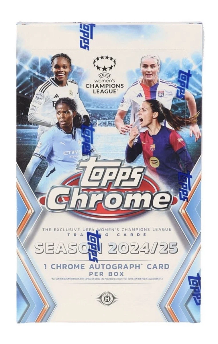 Topps Soccer PSV Eindhoven Sports Trading Cards & Accessories for