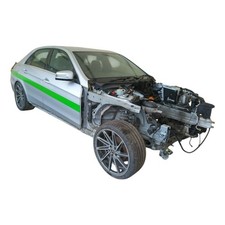 MERCEDES E KLASSE BREMSKRAFTVERST&Auml;RKER SE W212 2013-2016 2.2 DIESEL A2124303230