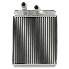Spectra Premium 94755 HVAC Heater Core For 86-97 Ford Aerostar