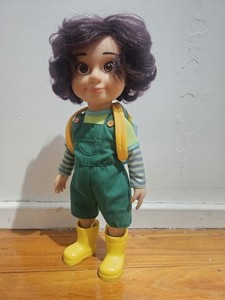 Bonnie Toy Story | eBay