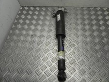 Amortisseur Chevrolet CAMARO