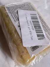 Turmeric Soap for Dark Spots 2 Pack   Kojic Acid and Turmeric Soap Bar for Fa