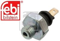Febi Bilstein 04428 ÖLdruckschalter Schalter ÖLdruck