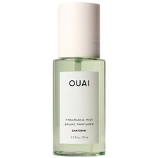 OUAI Santorini Hair  Body Mist 3.3 oz / 97 mL Fresh Fragrance Spray - NIB