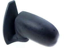 Retroviseur gauche (ou coque) Hyundai ATOS