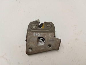 BMW 5 Gran Turismo F07 Andere Teile des Innenraums 7112863 2.99 Diesel 31496626