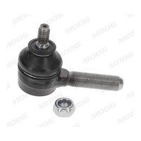 Spurstangenkopf Moog FI-ES-3104 FüR Alfa Romeo Fiat Lancia Vorderachse Innen