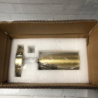 PIOUTNF NEW Modern Brass Ceiling Spotlight Hardware LZ281