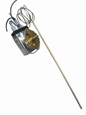 Forno NXR Range Thermostat G48X03-030900-1 KKXT-17-48 C28