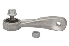 Für FAG 818 0600 10 Link/Coupling Rod, stabiliser bar 818 0600 10 Stabilizer li