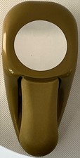 EK Success 1 3/4" CIRCLE Paper Punch
