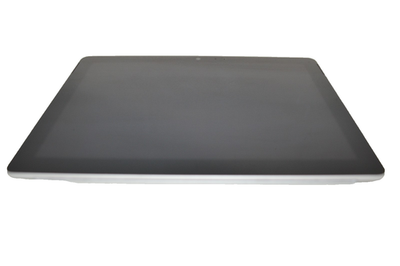 (ほぼ新品) Surface GO 4415Y/4GB/64GB office Amazon.com : Microsoft Surface Go (Intel Pentium Gold, 4GB RAM