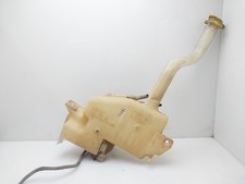 55155883A wischwasserbehälter JEEP CHEROKEE KJ 2.5 CRD SPORT demip8565588