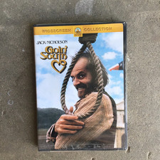 Sealed Goin' South (1978) (DVD, 1978)