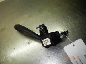 150046 Wischerhebel VW Touran I (1T3) 1K0953519 2.0 TDI