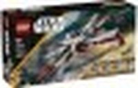 Lego Star Wars SternenjäGer ARC-170 75402 Lego