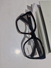 Image of Burberry glasses Frame B2443 3002 53-17-140