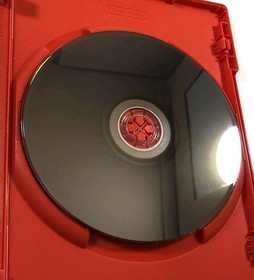 Super Mario Maker (Nintendo WII U, 2015) Clean, Ships Today!